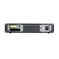 DSP-480B