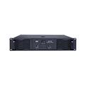 QS-200