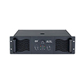 QS-1150
