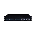 QS-750D
