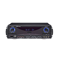 SH-8300