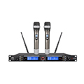 LX-100U