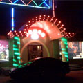 KTV 